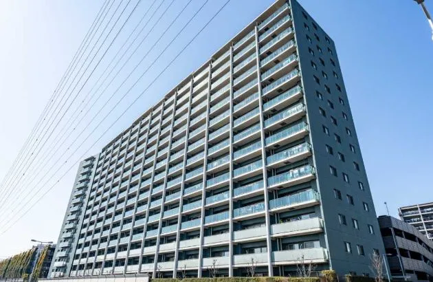 コンセプト