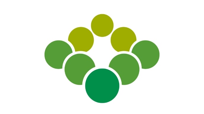 シティテラスおおたかの森ステーションコートの不動産指定流通機構(レインズ)への登録